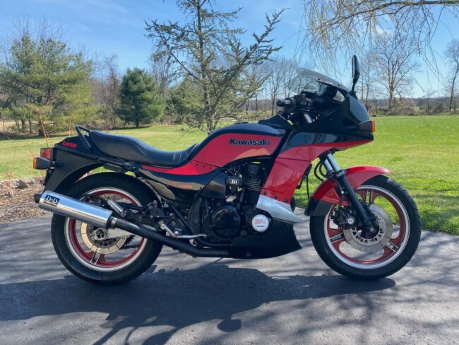 750_Turbo_1