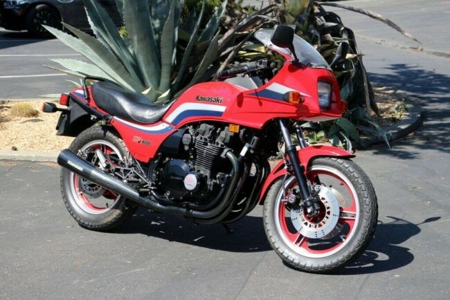 GPz1100_2