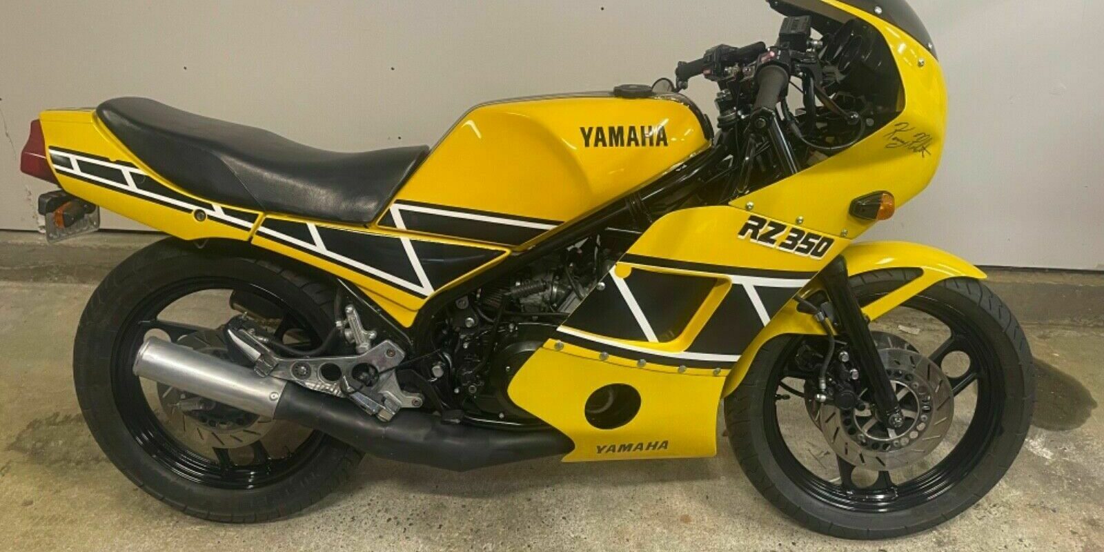 RZ350_1