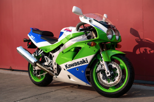 Screen Shot 2022-06-28 at 11.39.58 PM