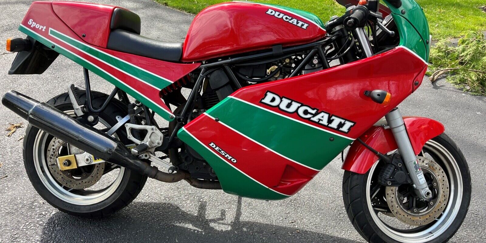 750_Sport_1