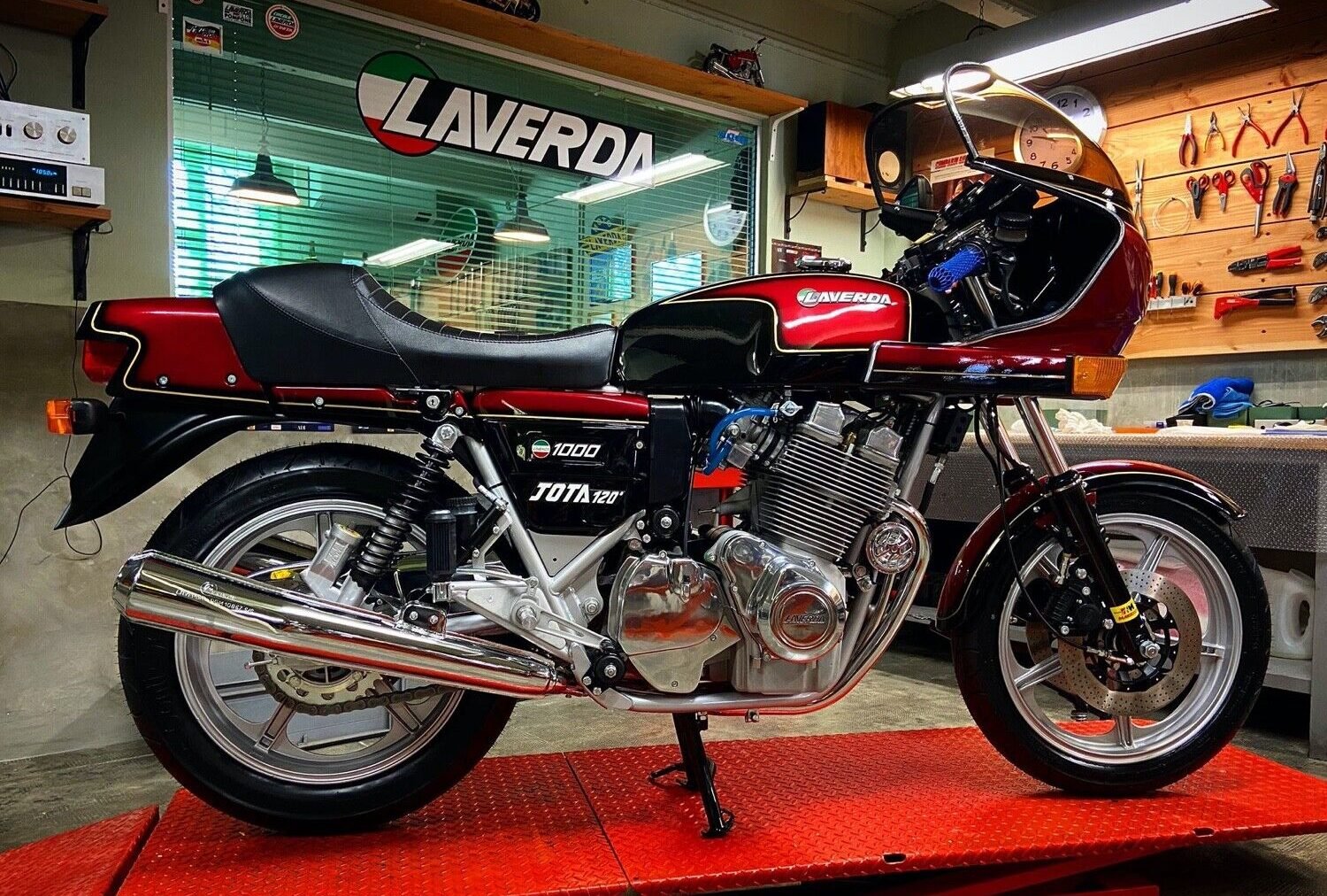 1991 Kawasaki zx11 - Rare SportBikesForSale