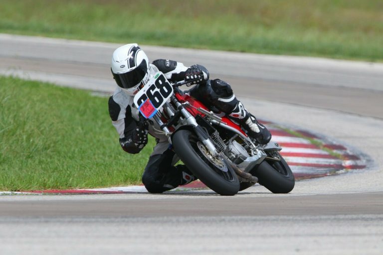 Track Bikes For Sale Archives Rare SportBikes For Sale