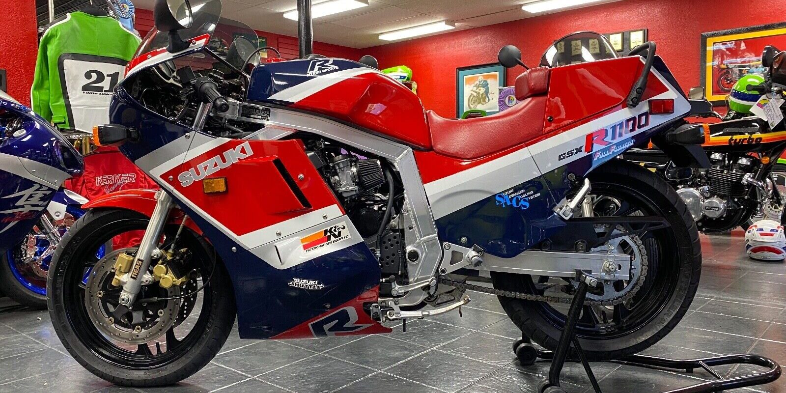 s-l1600 (22)