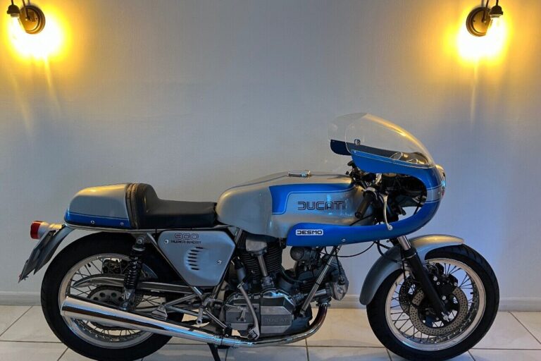 900SS_1