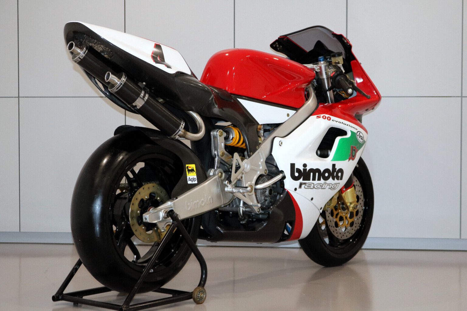 VDUE_Trophy_5 - Rare SportBikesForSale