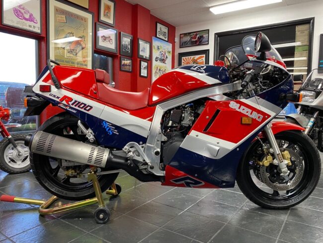 GSXR1100_1