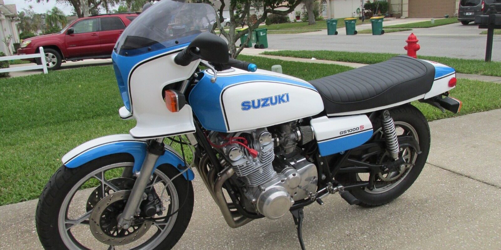 20230208 1980 suzuki gs1000s wes cooley left
