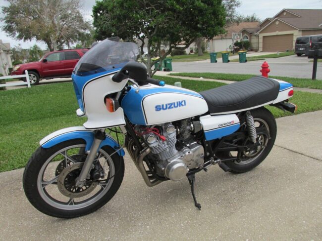 20230208 1980 suzuki gs1000s wes cooley left
