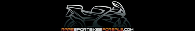 cropped-rsbfs_wide_23