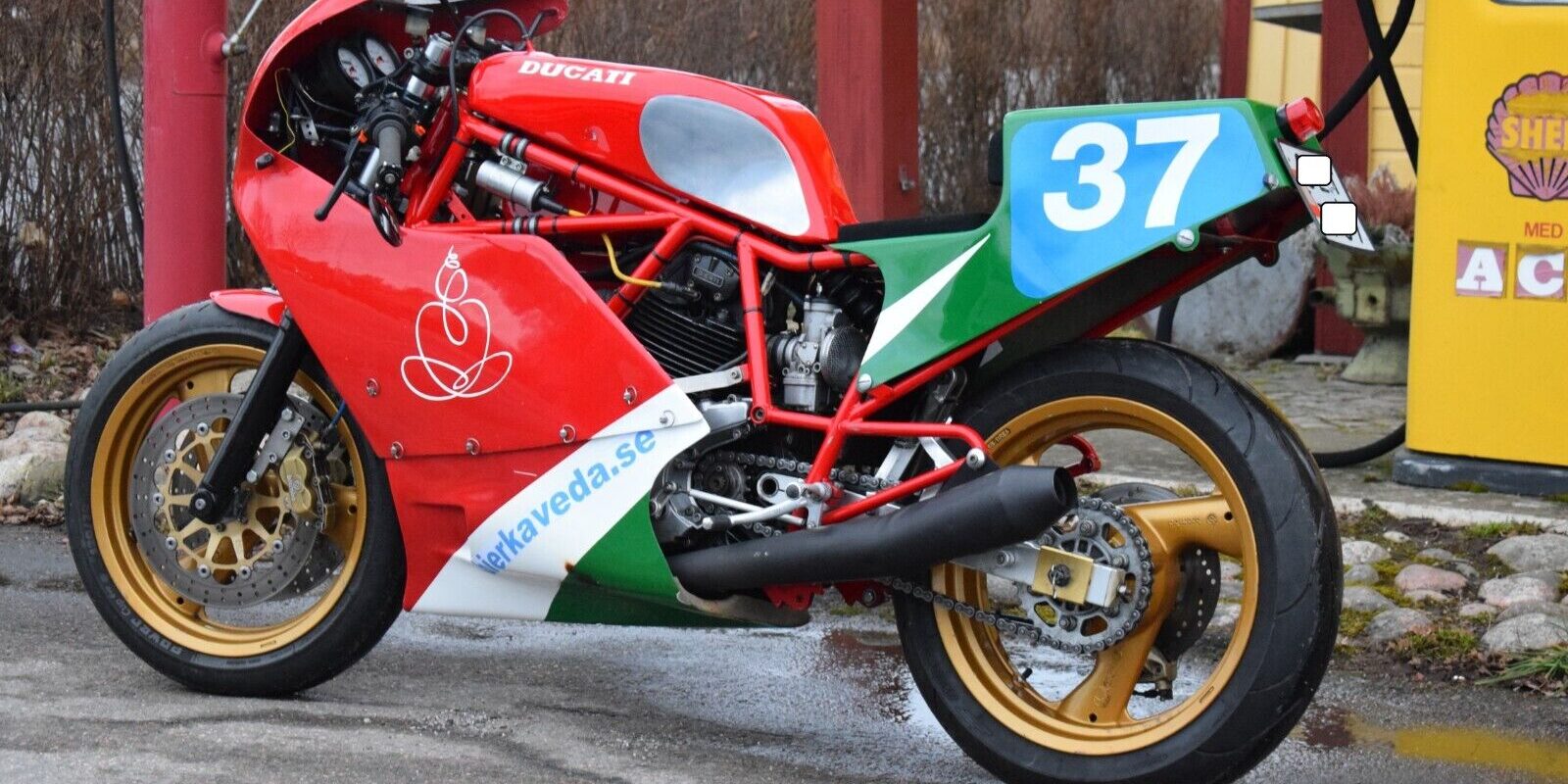 750F1_7