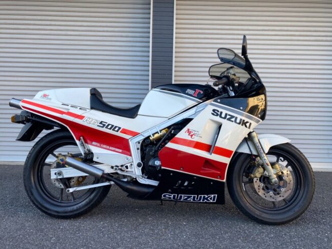 RG500_9