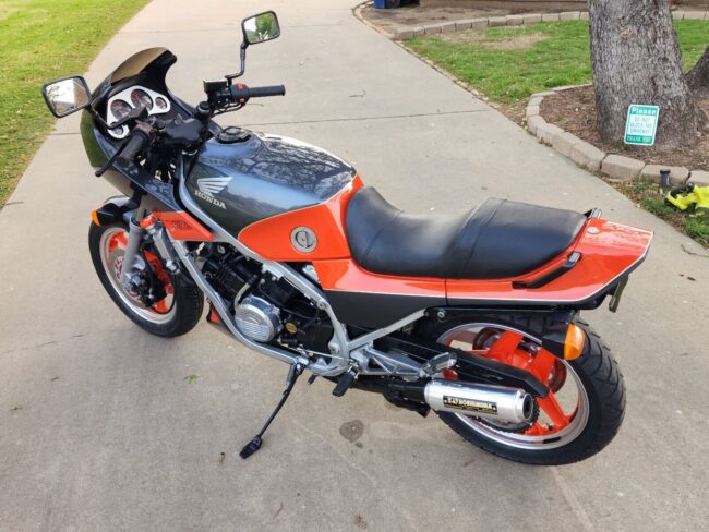 20230412 1984 honda vf750f left abovee