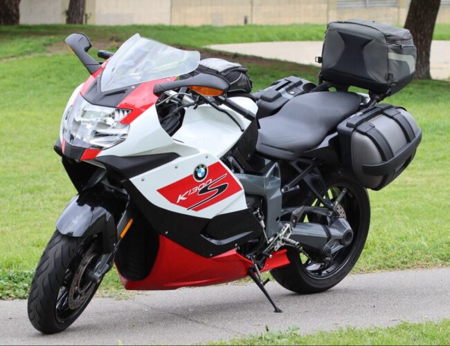 20230428 2013 bmw k1300s left