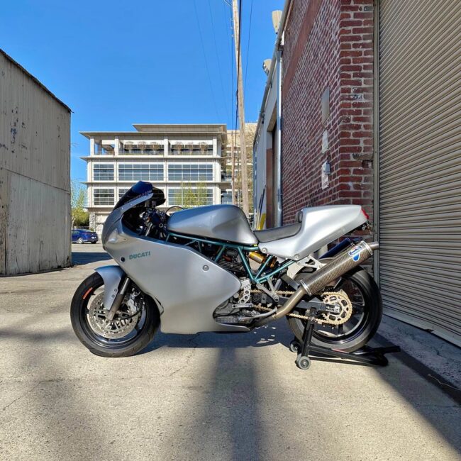 338727245_740433747721923_1764417063691136424_n