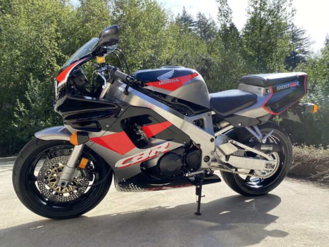 img_6650_52795646219_o