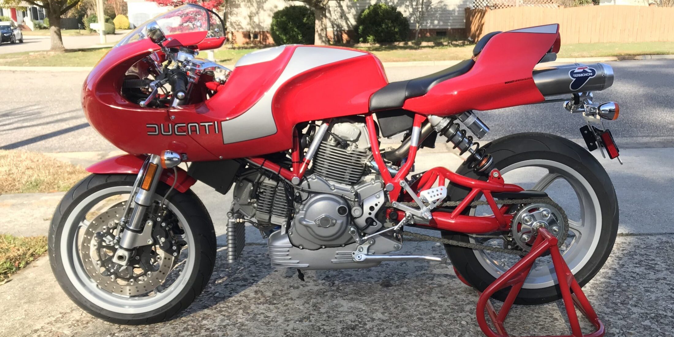 20230512 2002 ducati mh900e left