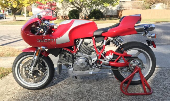 20230512 2002 ducati mh900e left