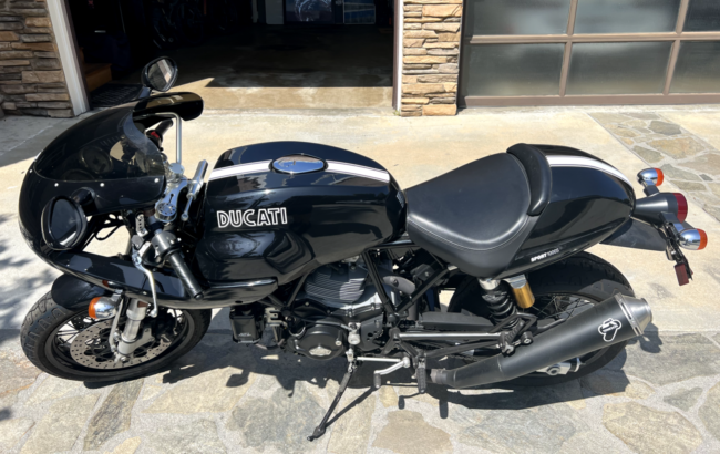 20230519 2009 ducati sport 1000s left above