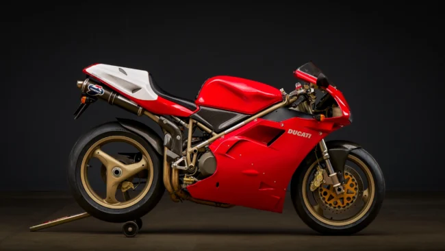 Web-7645-Ducati-996-SPS-9-74453