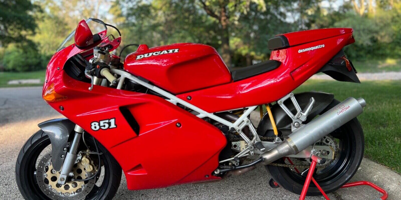 s-l1600 (1)