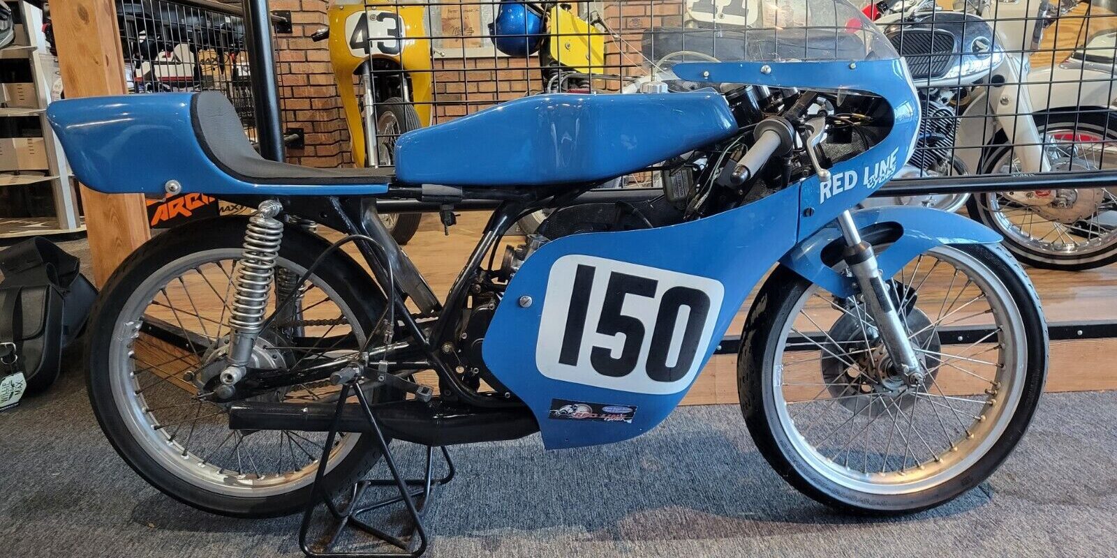1977Honda_1