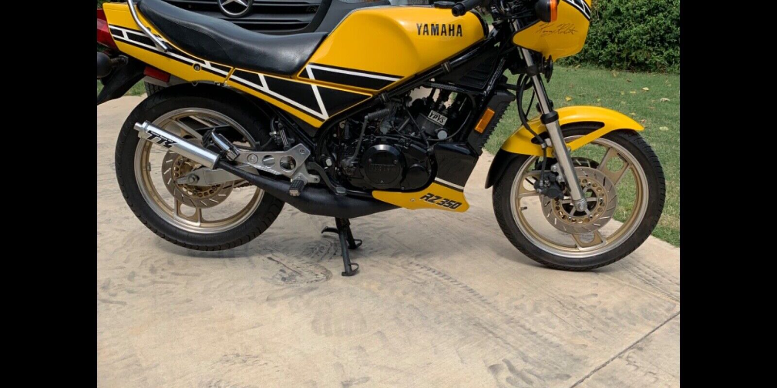 s-l1600-1-2