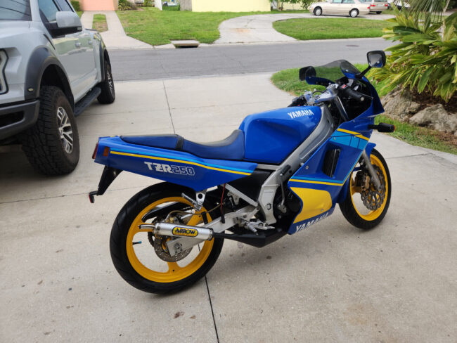 s-l1600