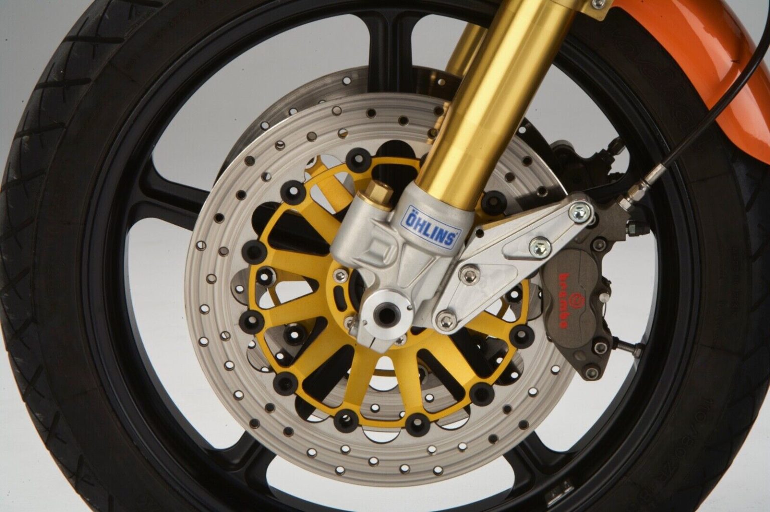 Unbearable Lightness - 1983 Laverda 1000 RGS Muramaya Special - Rare ...