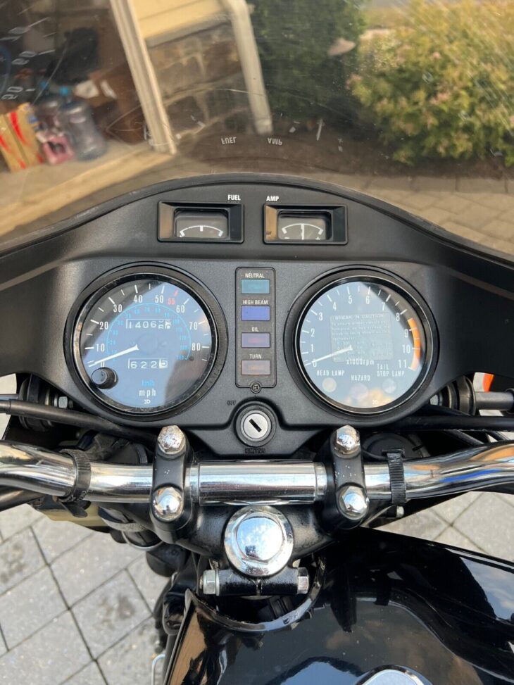 odometer_kawasaki