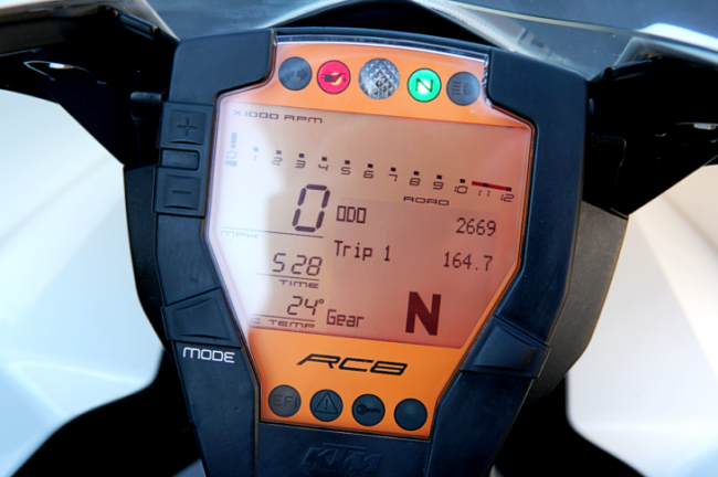 dash-730×485-1