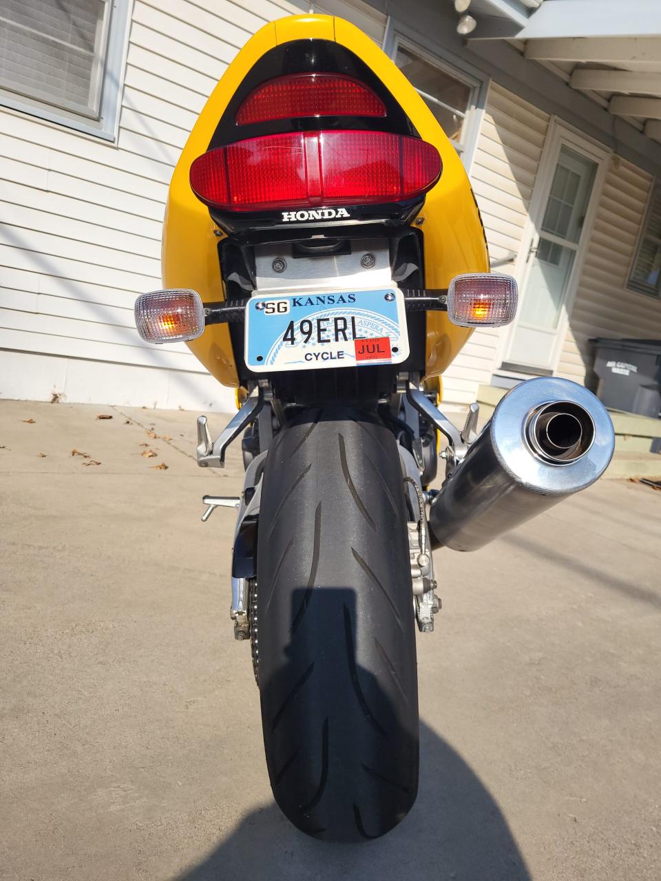 tail_light-scaled-1 - Rare SportBikesForSale