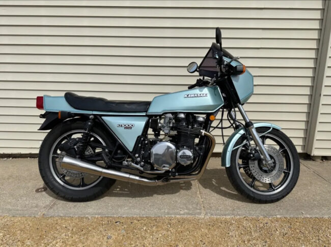 1978_Kawasaki_Z1R_iceblue