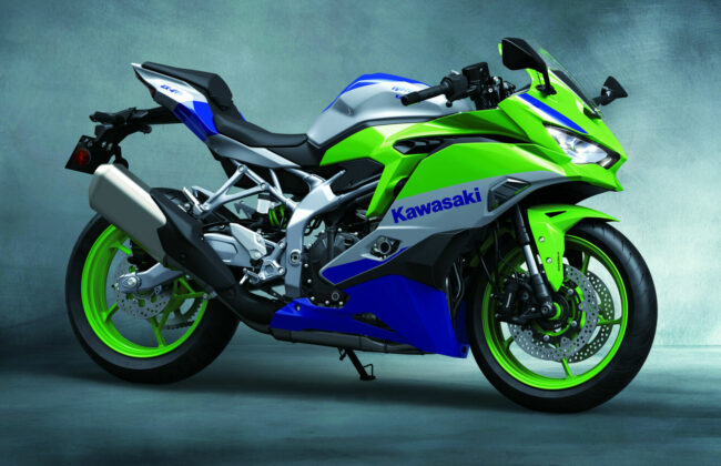 Kawasaki_Ninja