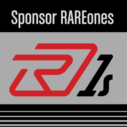 Reach thousands of motorcycle enthusiasts! We are actively seeking sponsors that align with our readers and add value to our community.