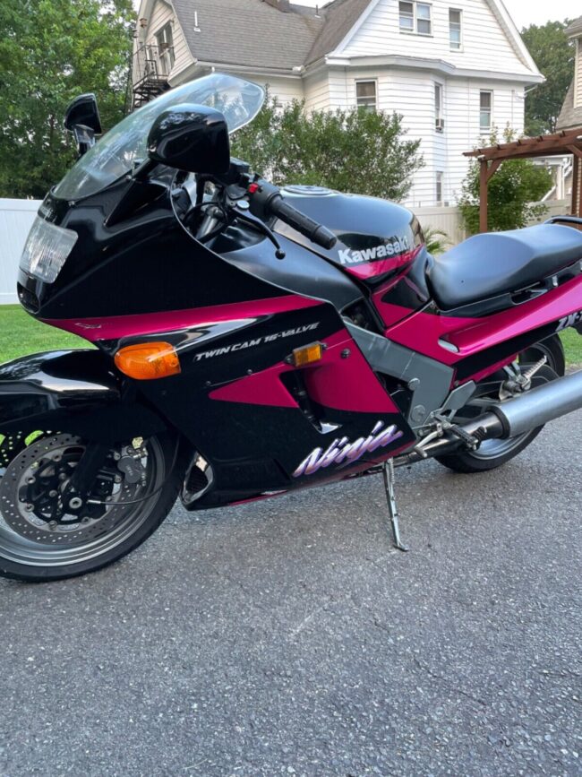1991_kawasaki_ZX11