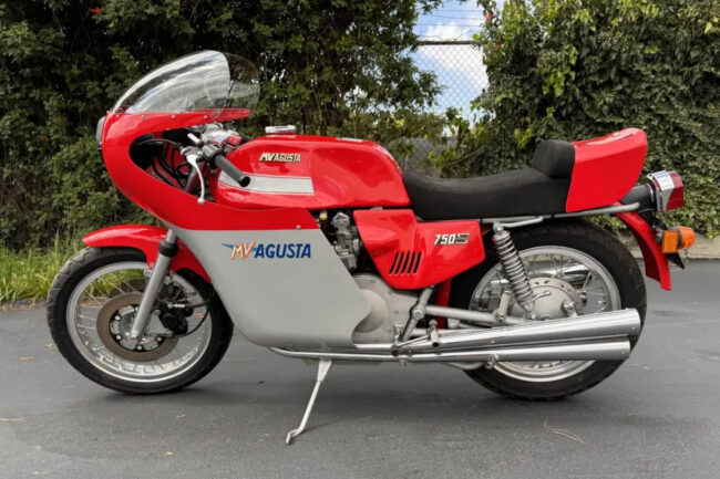 1975_mv-agusta_750-s-america
