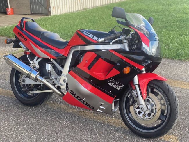 1991_gsx_r1100