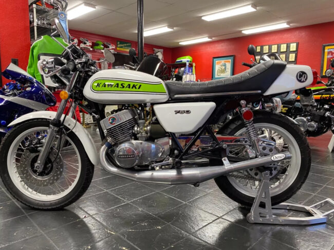 1974_kawasaki_H2_750_mach4_denco_king_cobra