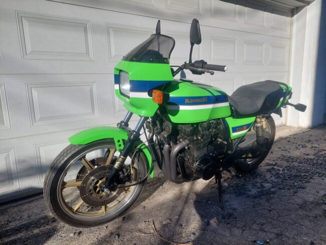 1983_kawasaki_1000R