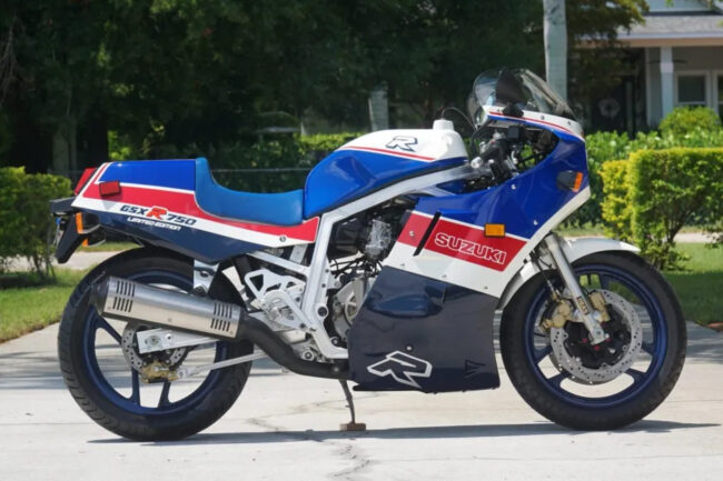1986_suzuki_gsx-r-750r-limited-edition