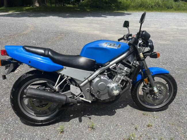 1989_honda_cb1