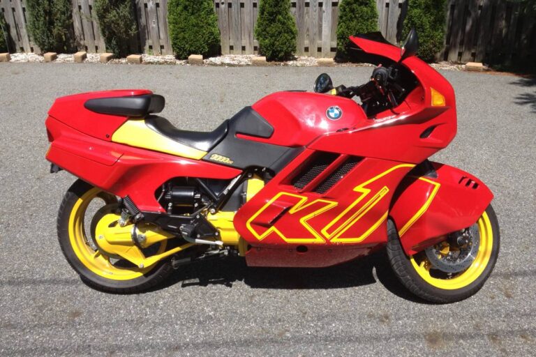 1990_bmw_K1