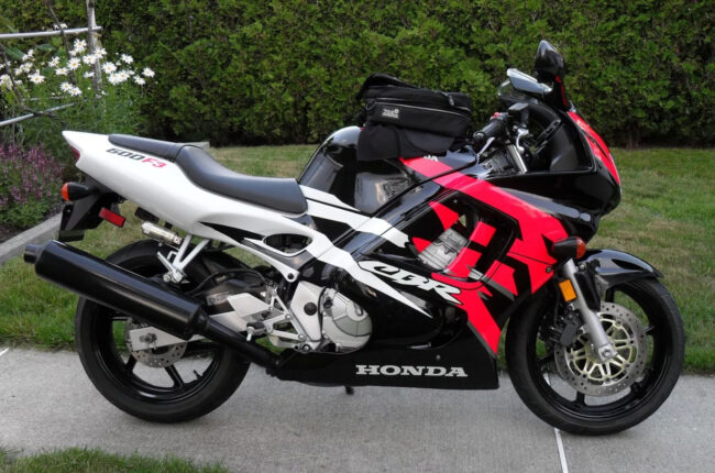 1997_cbr_honda_600F3 copy