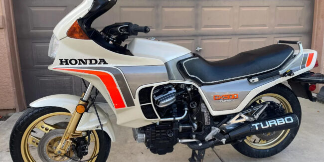 Honda-CX500TC