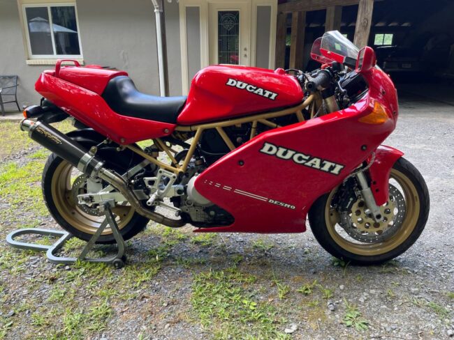 1991_ducati_900SS_ny