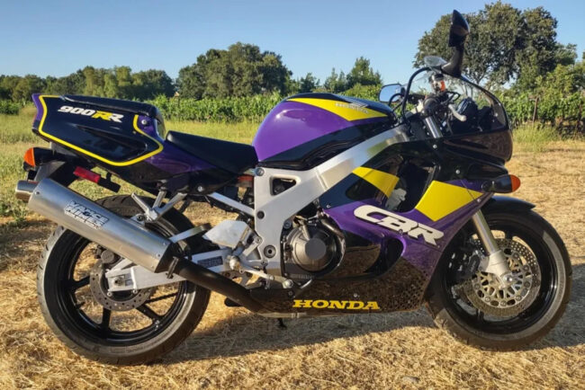 1994_honda_cbr900rr_no_reserve