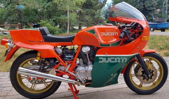 1981_ducati_900SS_supersport