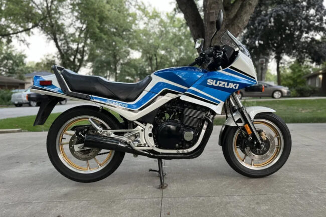 1985_suzuki_gs550es_img_8914-51412