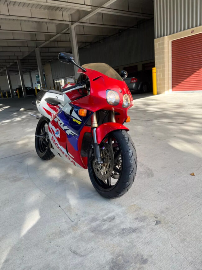 1995_Honda_RVF
